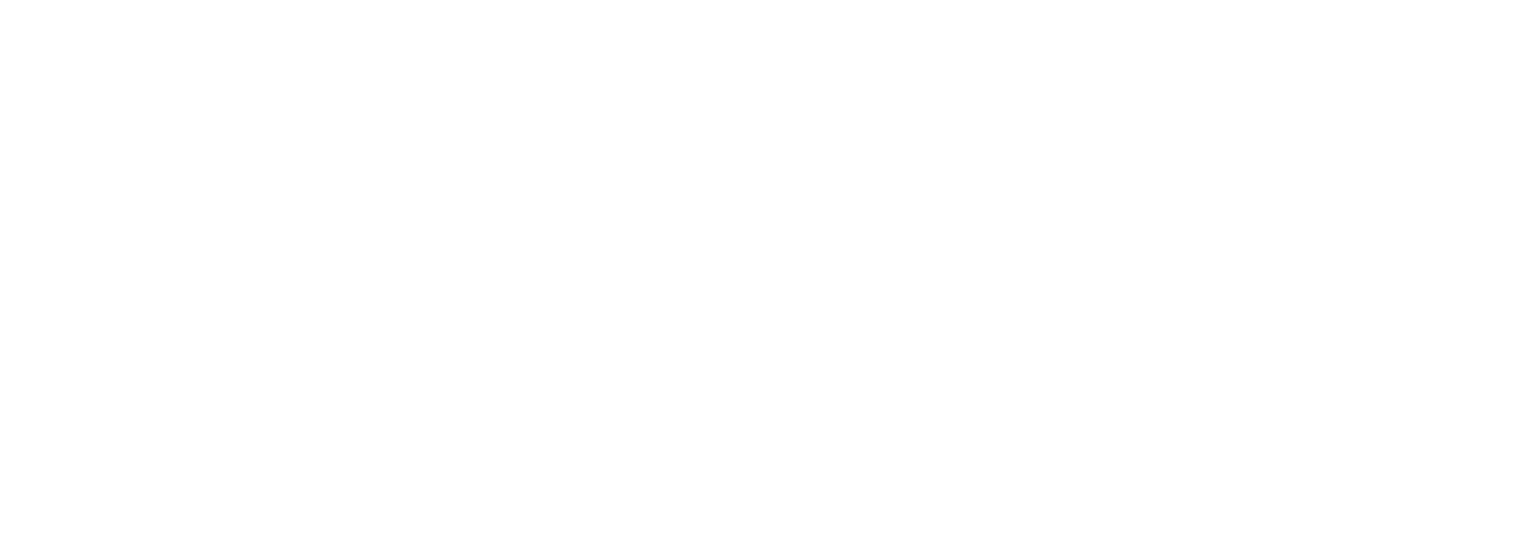 CarPint