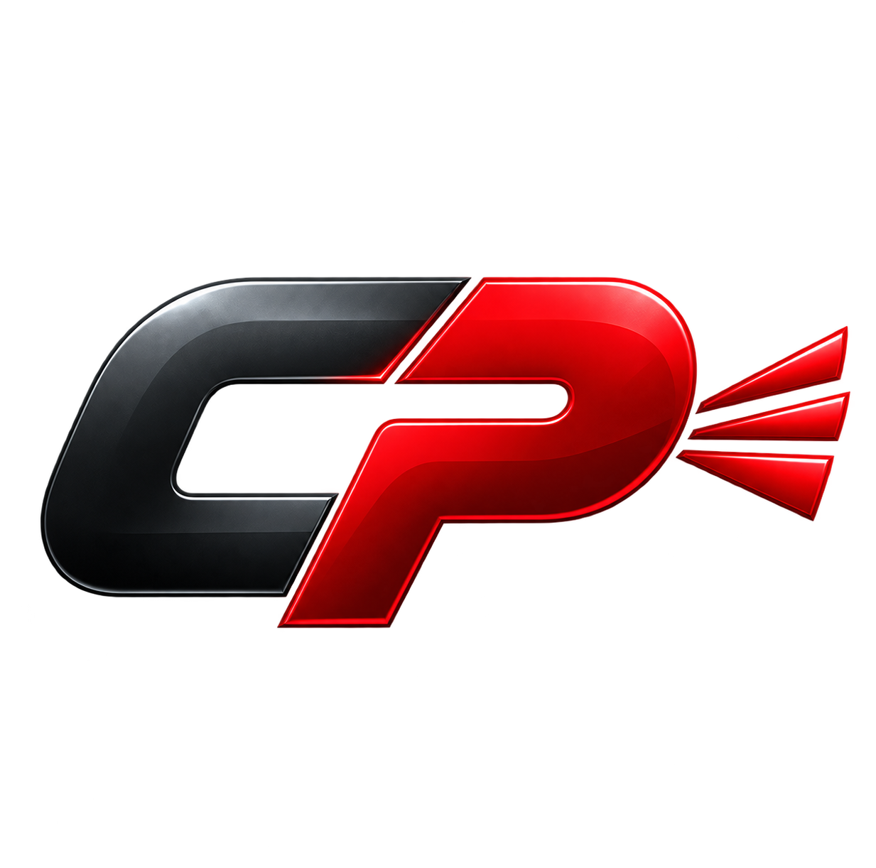 CarPint